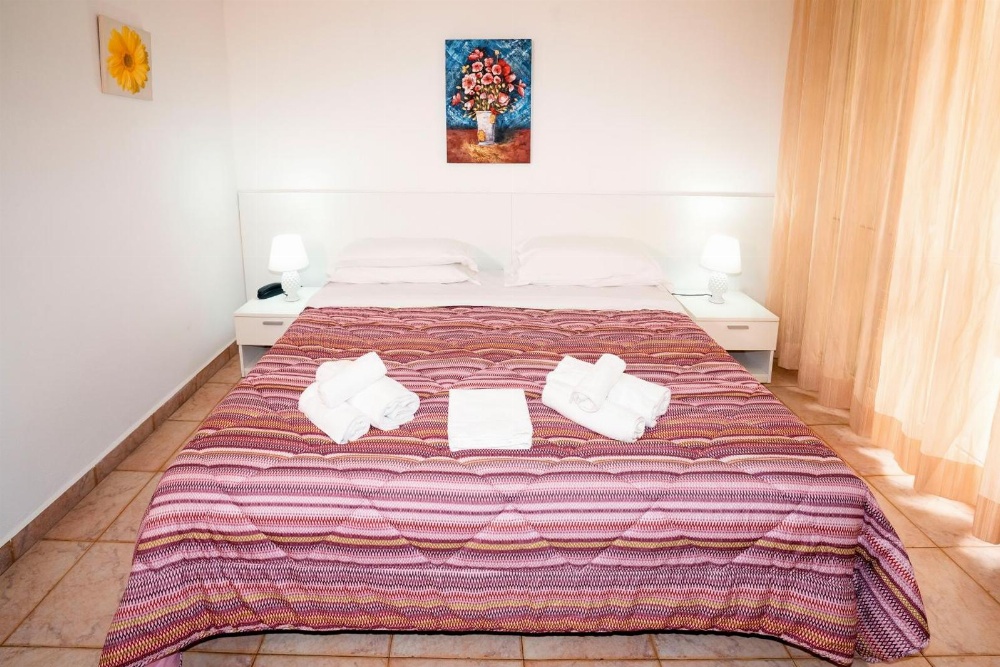 Hotel Fernanda
